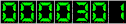Hit Counter