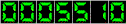 Hit Counter
