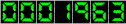 Hit Counter