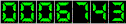 Hit Counter