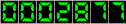 Hit Counter