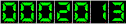 Hit Counter