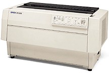 Epson_DFX8500.jpg (8210 bytes)