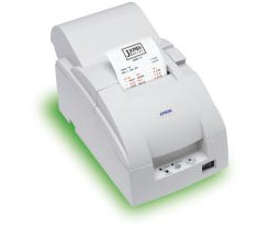 epson_receipt_printer_repair