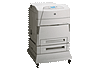 HP_laserjet_5500dtn_color_printer_used.bmp (7310 bytes)