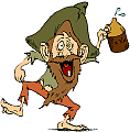 billy2.gif (8875 bytes)