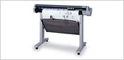 encad_t200plus_KODAK_PRINTER.jpg (3158 bytes)