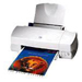 epson-1160 printer_repair