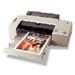 epson_3000 printer_repair