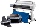 epson_printers_10000_repair