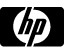 hewlett_packard_hp_pavilion_compaq_presario_repair_jack