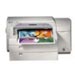 hp_colorpro_ga_printer_repair