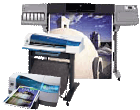 hp_printers_repair