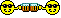 imoticonbeerHD.gif (2103 bytes)