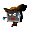 wife10.gif (23285 bytes)