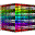 DTECH HRST PSR computer software